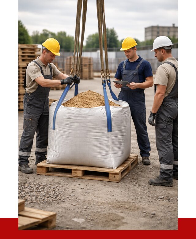 Песок в биг бег с доставкой в Кирово-чепецке от 2719 р. | ПРОНЕРУДКрв