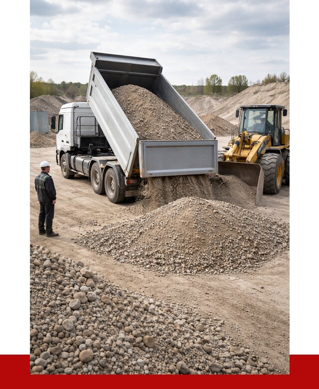 Пгс с2 с доставкой в Кирово-чепецке от 4567 р. за куб | ПРОНЕРУДКрв