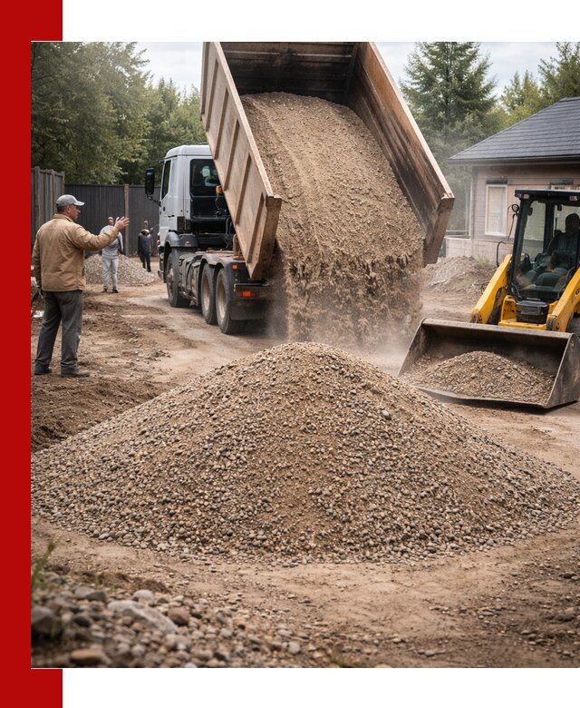 Доставка и продажа ПГС С2 в нужном объеме в Кирово-чепецке