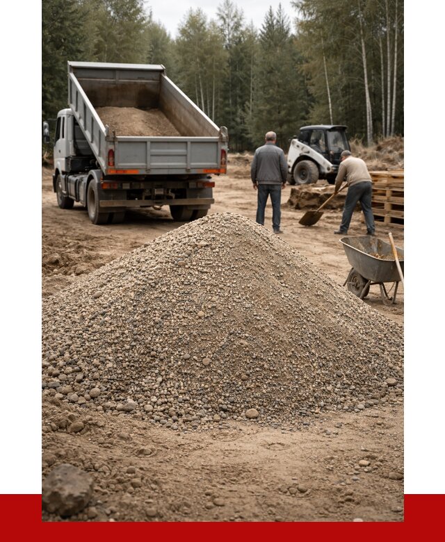 Купить пгс с5 с доставкой в Кирово-чепецке от 1794 р. | ПРОНЕРУДКрв