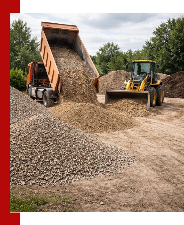 Доставка ПГС фракция С5 оптом в Кирово-чепецке за 24–48 часов