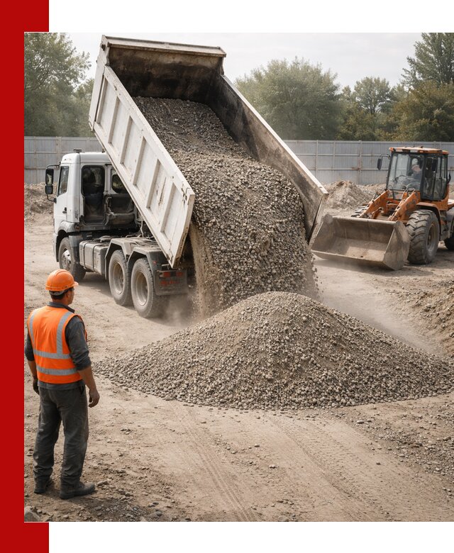 Доставка опгс в Кирово-чепецке оптом и мелким транспортом