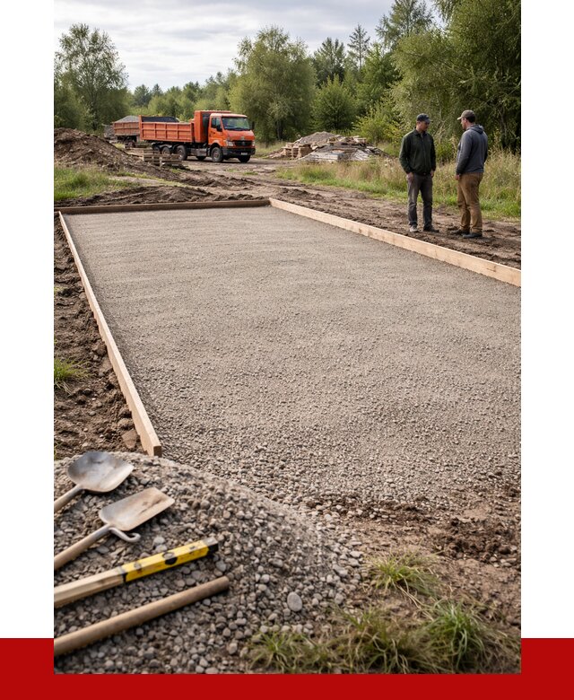 Опгс для подушки в Кирово-чепецке с доставкой от 1794 р. | ПРОНЕРУДКрв