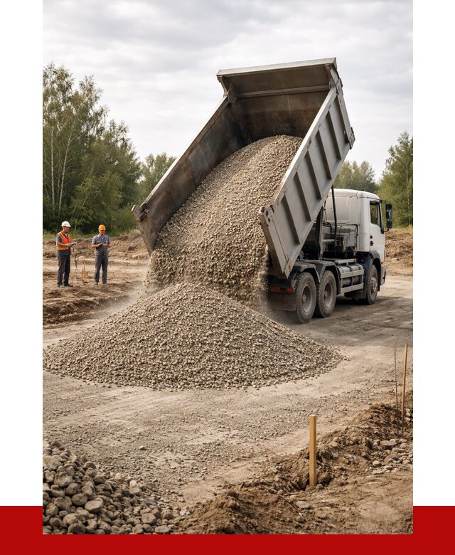 ЩПС С2 в Кирово-чепецке с доставкой от 4893 р. за куб | ПРОНЕРУДКрв