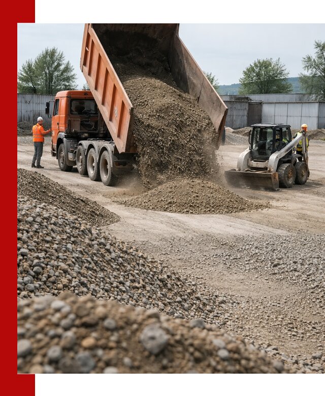 Доставка и продажа ЩПС С2 в Кирово-чепецке высокоточно и недорого