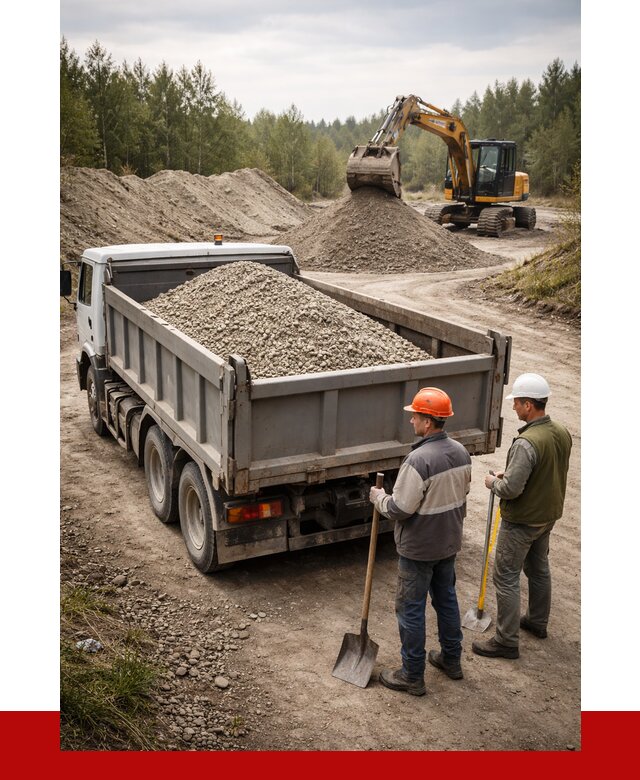 Купить щпс с3 в Кирово-чепецке с доставкой от 3480 р. | ПРОНЕРУДКрв