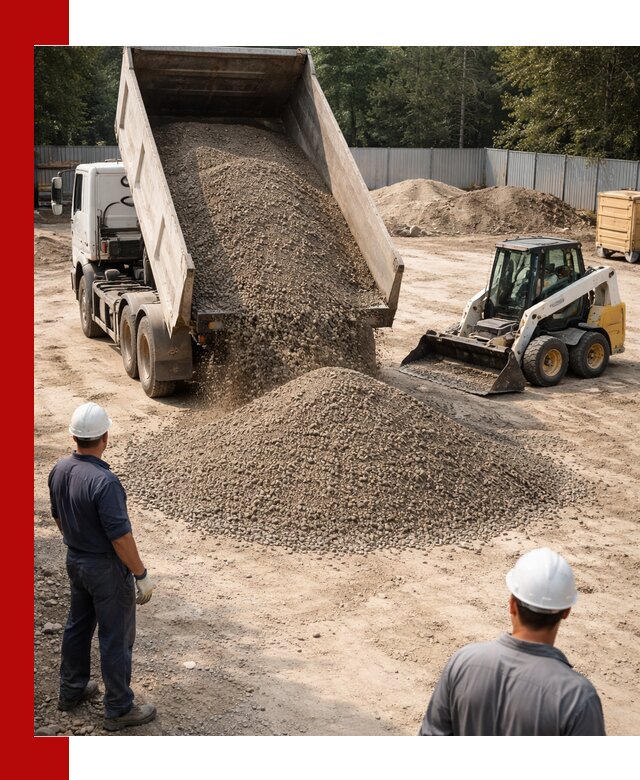 Доставка и продажа щпс С6 в Кирово-чепецке оптом и в розницу