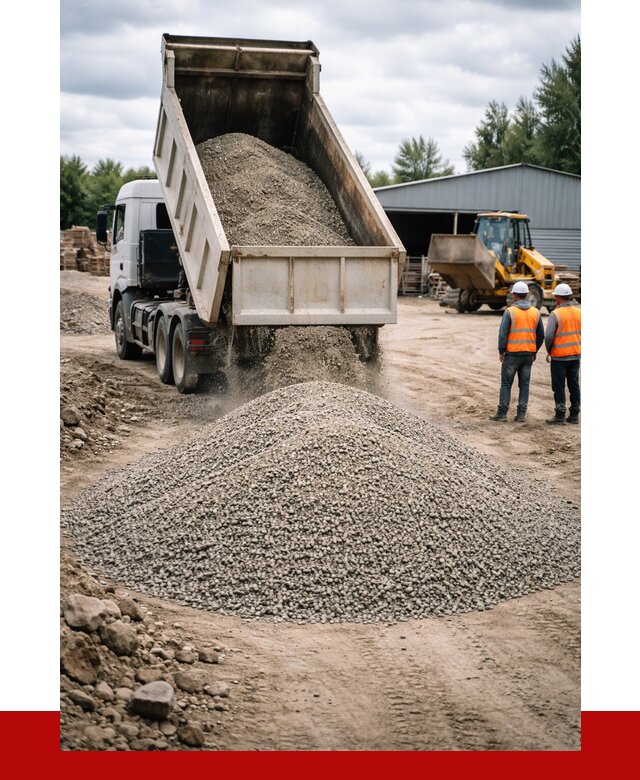 Щпс С8 с доставкой в Кирово-чепецке от 1957 р. за куб | ПРОНЕРУДКрв
