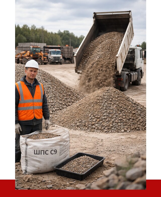 Купить щпс с9 с доставкой в Кирово-чепецке от 5002 р. | ПРОНЕРУДКрв