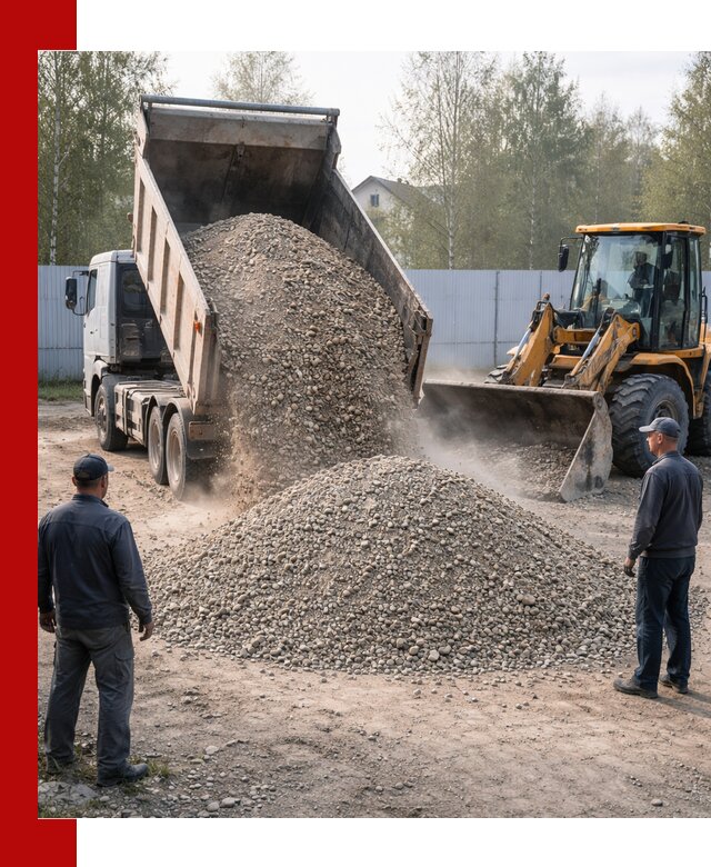 Доставка щпс фракции С12 в Кирово-чепецке оптом и в розницу