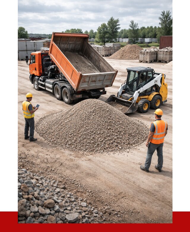 Купить щгпс с доставкой в Кирово-чепецке от 1957 р. за куб | ПРОНЕРУДКрв