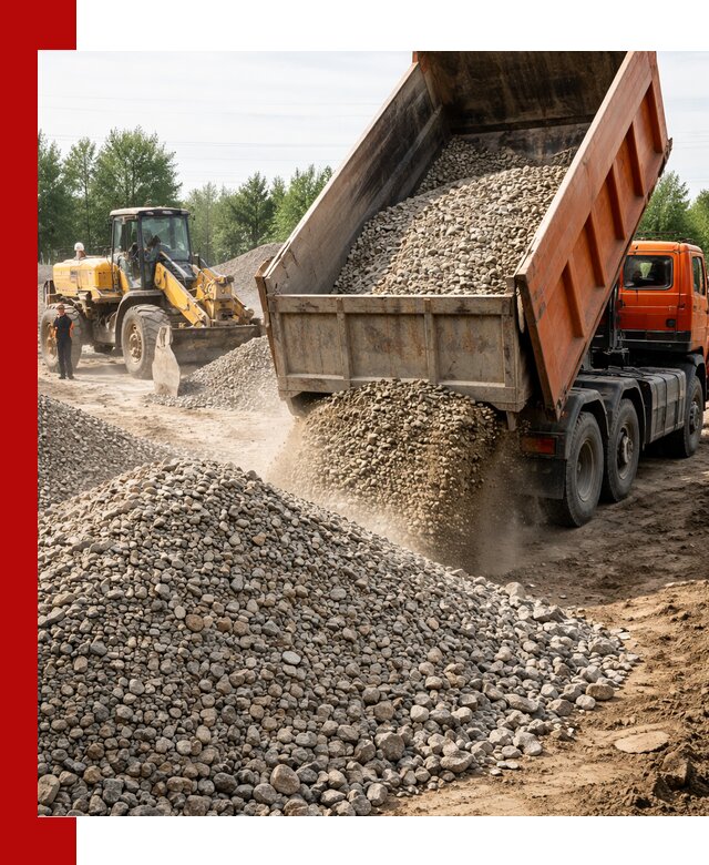 Доставка щгпс в Кирово-чепецке круглосуточно и самовывоз