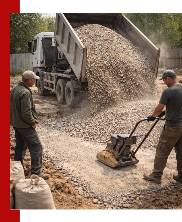 Доставка ЩГПС С1 в Кирове-Чепецке оптом и в розницу