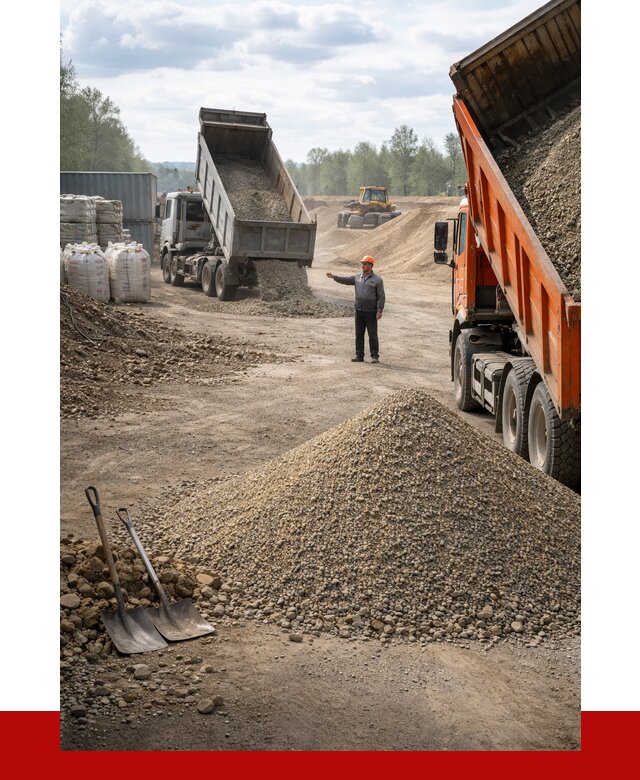 Купить щгпс с3 в Кирово-чепецке с доставкой от 5491 р. | ПРОНЕРУДКрв