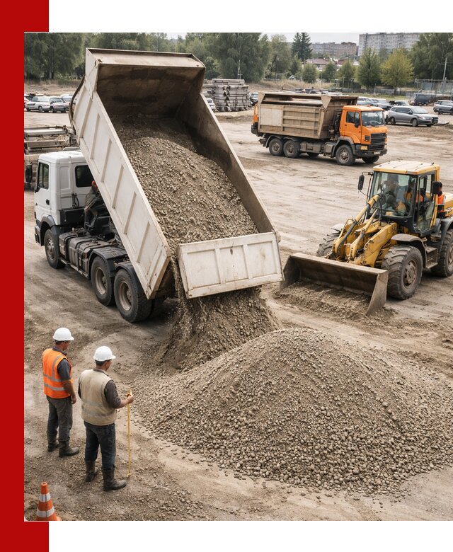 Доставка и продажа щгпс С4 в крупными партиями в Кирово-чепецке