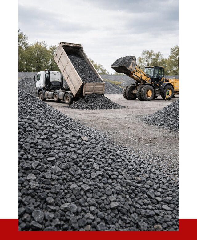 Купить крошка габбро в Кирово-чепецке от 2610 р. с доставкой | ПРОНЕРУДКрв