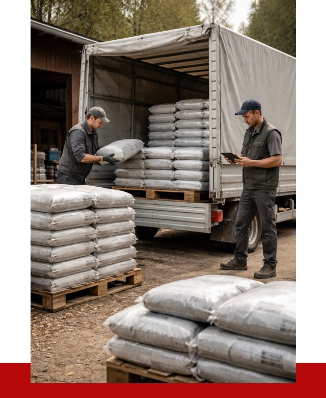 Купить торф в мешках в Кирово-чепецке от 4567 р. с доставкой | ПРОНЕРУДКрв