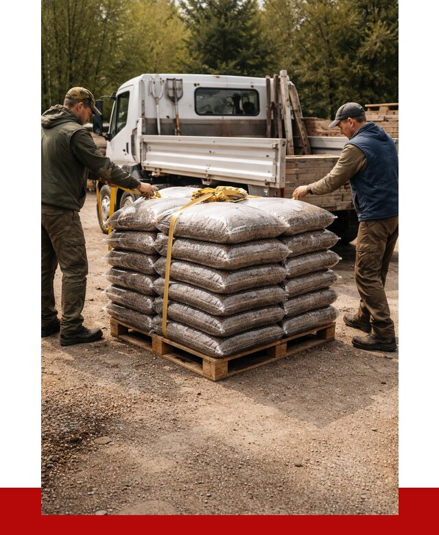 Купить коровий навоз в мешках в Кирово-чепецке от 3806 р. | ПРОНЕРУДКрв