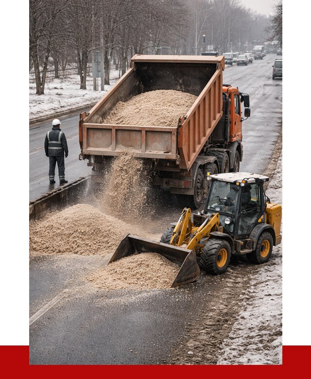 Пескосоль в мешках с доставкой в Кирово-чепецке от 4567 р. | ПРОНЕРУДКрв