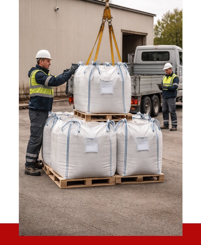 Купить соль в биг бег в Кирово-чепецке от 4567 р. с доставкой | ПРОНЕРУДКрв