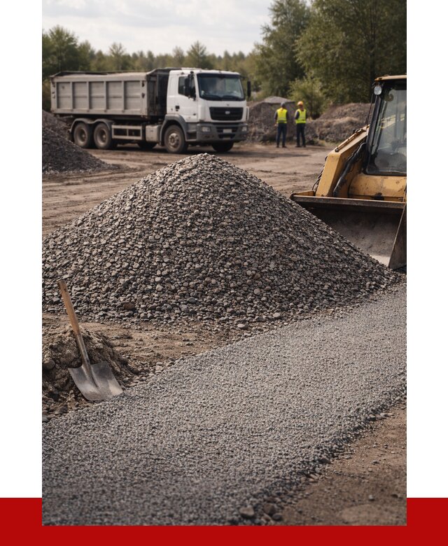 Купить гранитная крошка для посыпки в Кирово-чепецке от 3480 р. | ПРОНЕРУДКрв