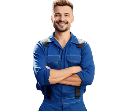 Вас интересует Керамзит фракция 0-5: доставка и продажа в Кирово-чепецке? задайте вопрос